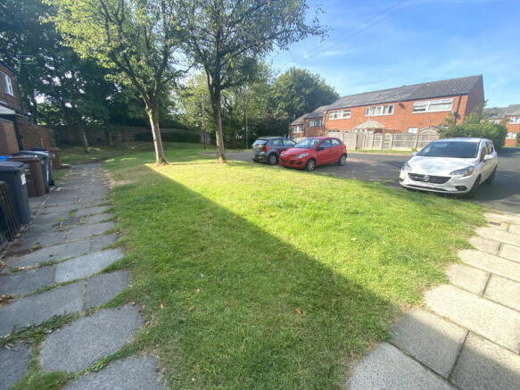 1 bed Ground Flat for sale Image 7