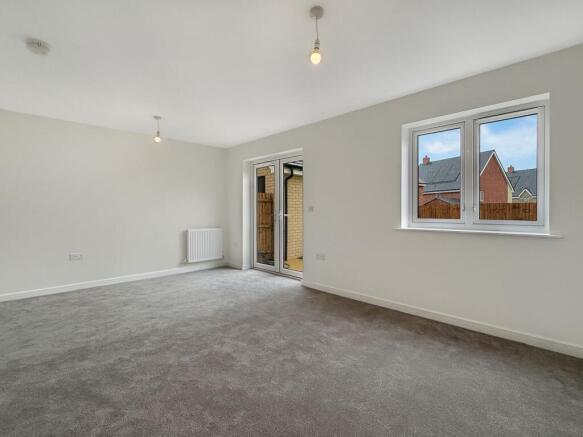 Woodside Way, Great Dunmow, CM6 photo 4
