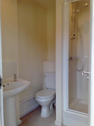 bathroom  3
