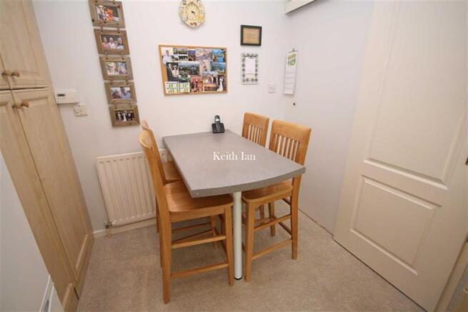 Kitchen Aspect Two