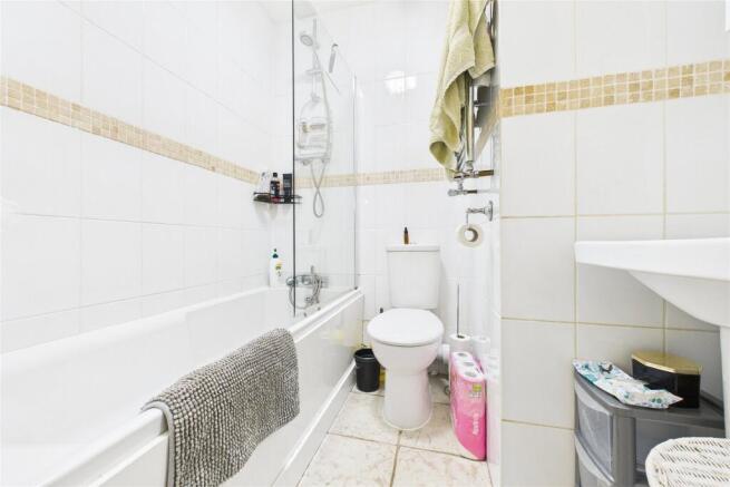 Picture No. 14
