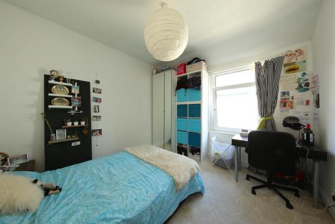 234 Cathedral Rd 1253.JPG