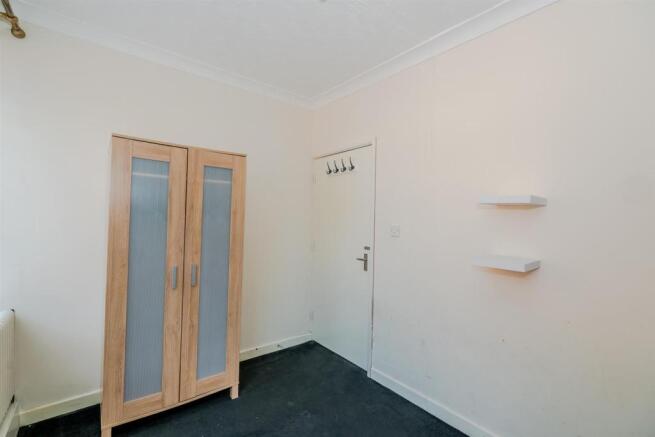 The Annexe WS3 1HG-6.jpg