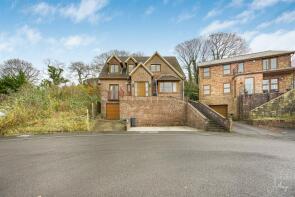 10, The Oaks, Neath SA11 3RJ