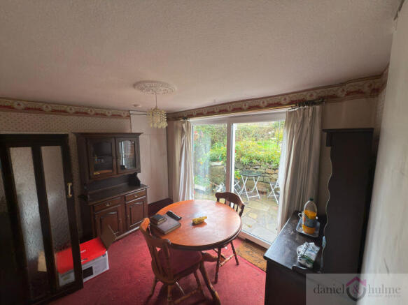 Primrose Cottage, 27 Old Road, Tean, Staffordshire, ST104EG photo 4