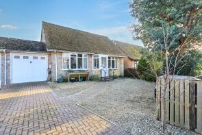 19, Isis Close, Witney OX29 8JN