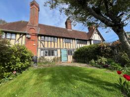 2, Langtree Cottage, Checkendon, Reading RG8 0SP