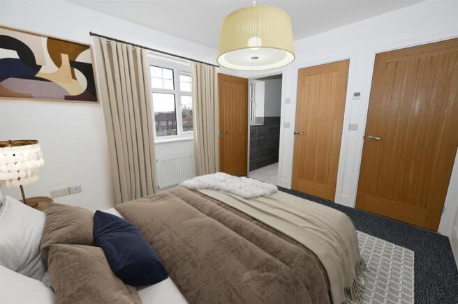 3 bed Detached for sale Image 5