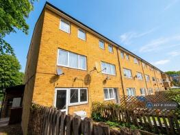 46, Montague Square, London SE15 2LR