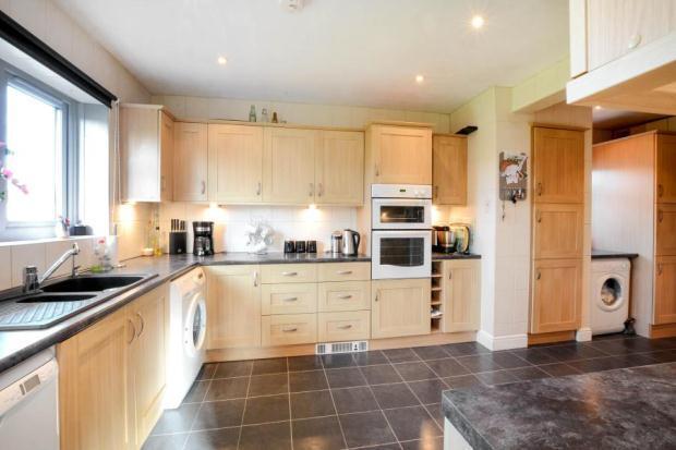 Kitchen P1