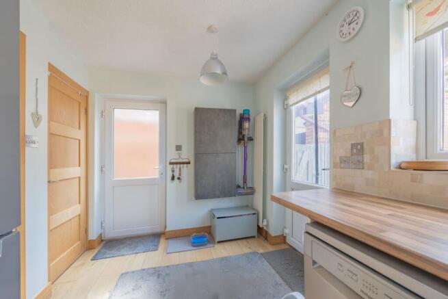 Ewemove Taunton Ellis Grove (8)