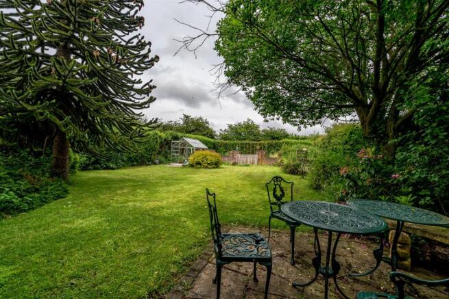 27 kings road (51 of