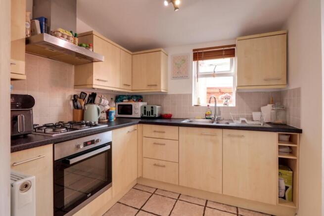 Rosebery Road, Exmouth, EX8 1SQ photo 4
