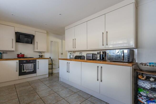 Fishguard Road 201]# (15 of 25).jpg