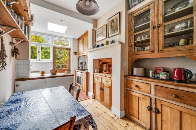 21 Derwentwater Road-5.jpg