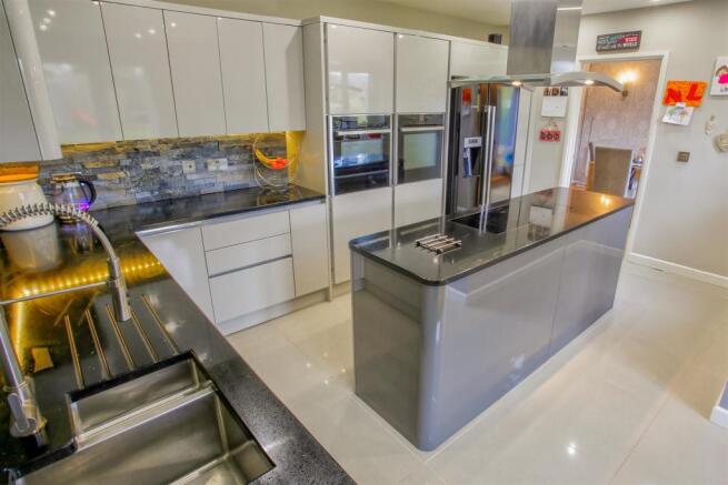 4 Kitchen View Three.jpg
