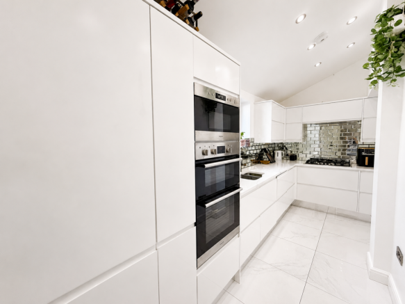 3 bed End of Terrace for sale Image 5