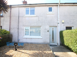 15, Silvia Way, Fleetwood FY7 7JF