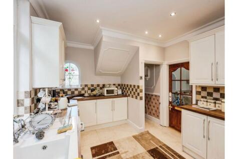 Afan Road, Port Talbot, SA13