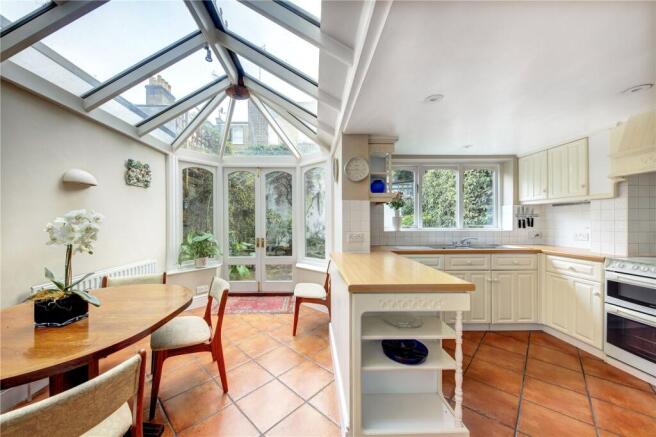 Kitchen 2