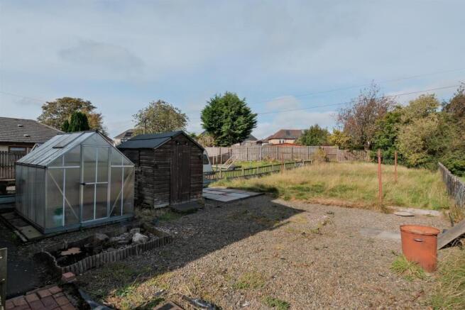 005-18 Fraser Street, Cleland ML1 5PW.jpg