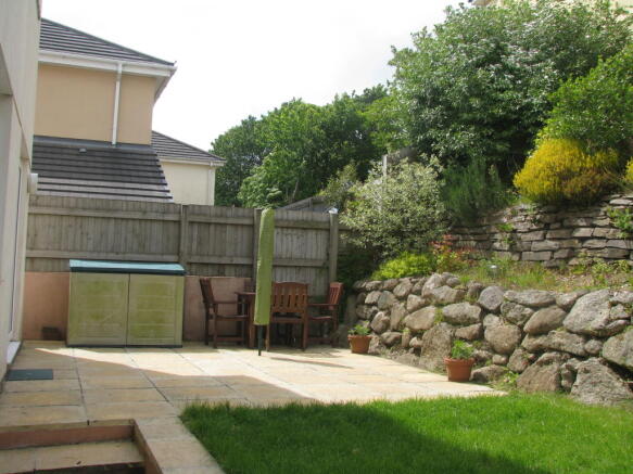 Photo 10