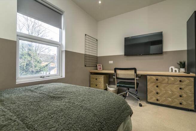 20SewellsWalk-23.jpg