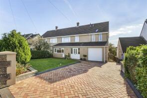29, Well Street, Laleston, Bridgend CF32 0LF