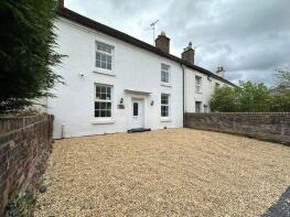 5, Mill Bank, Wellington, Telford TF1 1RX