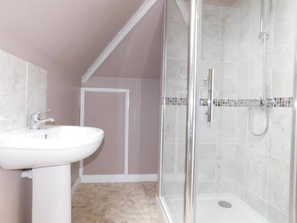 Ensuite 2