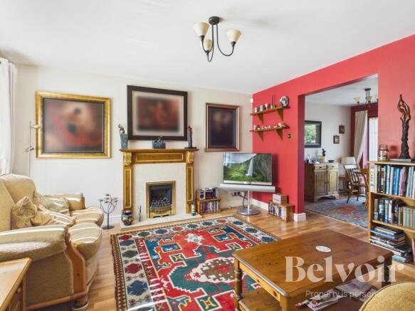 Reynolds Drive, Oakengates, Telford, TF2 photo 4