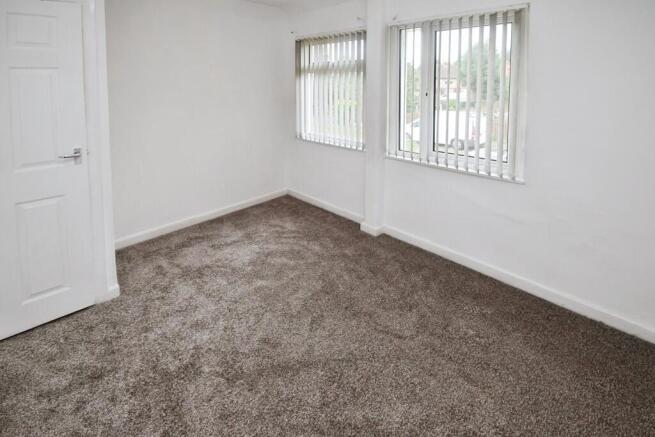 3 bed Semi-Detached for sale Image 7