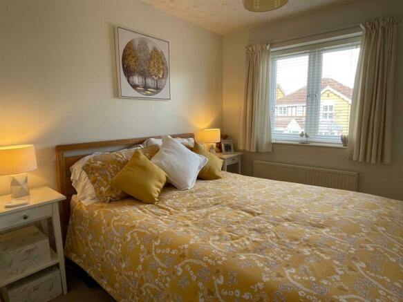 Bedroom.jpg