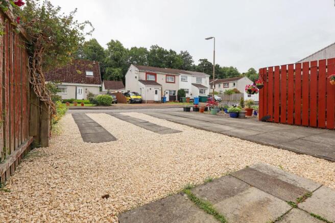 Driveway3