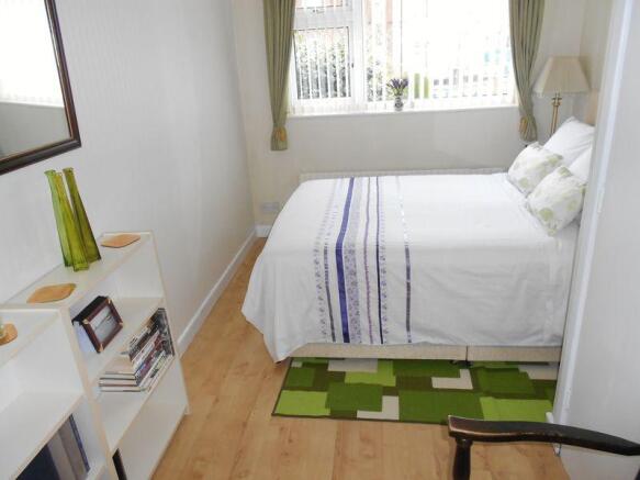 Photo11