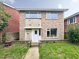 24, Maes Ty Canol, Port Talbot SA12 8UW