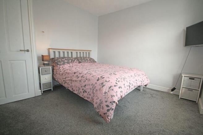Bed 1
