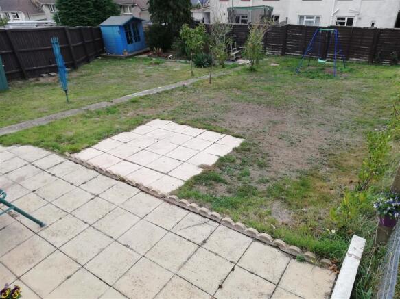 new Garden 2.jpg