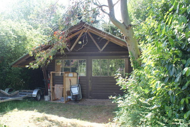 Photo 18