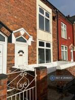 395, West Street, Crewe CW1 3HZ