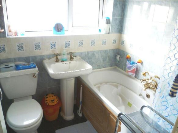Photo 5