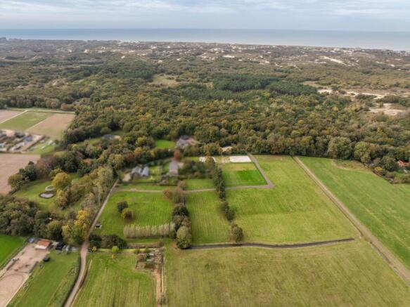 Herenweg 57 1861 PB BERGEN (NH) image 3