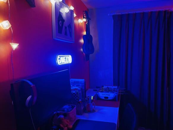 Photo 22