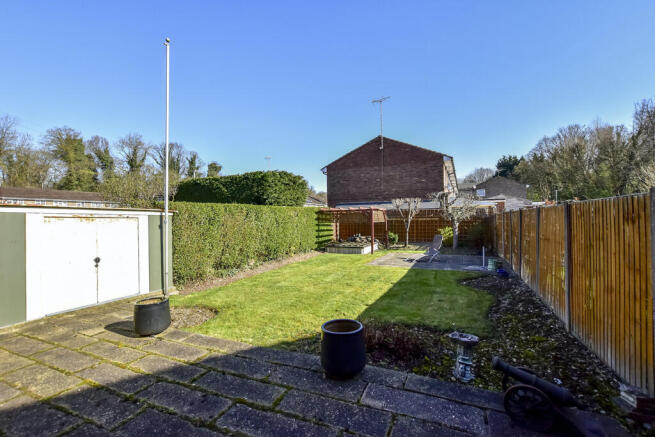 31 falcon - garde...