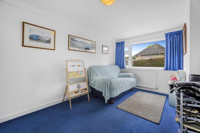 3 bed Detached for sale Image 11