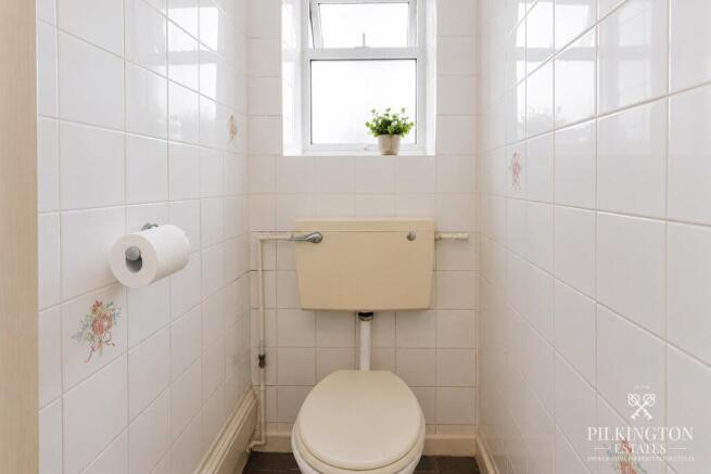 12 Molesworth Road, Stoke, Plymouth, Devon, PL1 photo 4