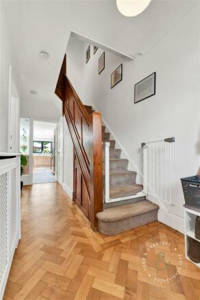 heathway-09.jpg