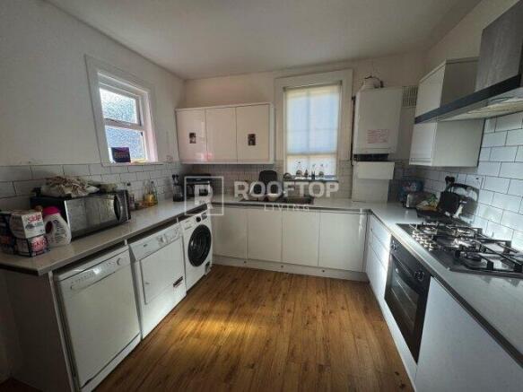 ebberston-terrace-ls6-1au-1060539