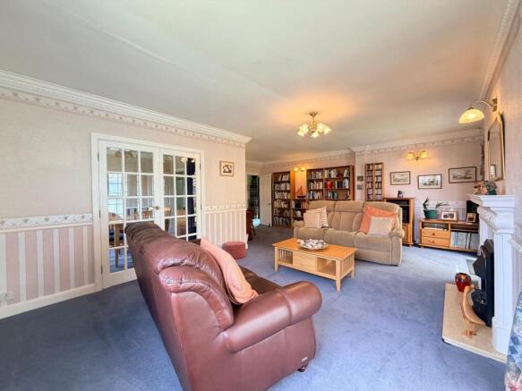 3 bed Detached Bungalow for sale Image 6