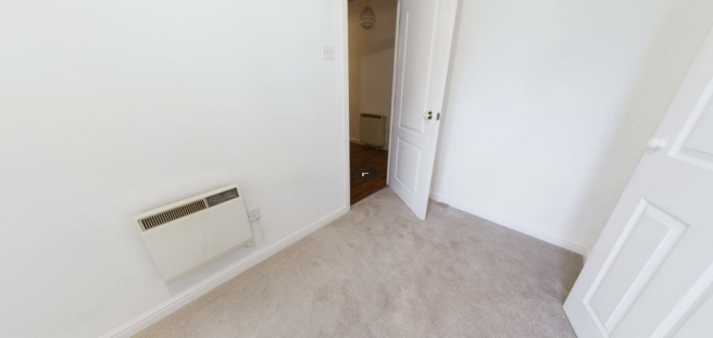 Waddeston Bedroom 2(1).png